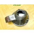 Tankklappe Tankdeckel Peugeot 2008 Farbcode KCA Grey Gris Artense Acier Metallic