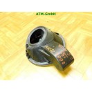 Tankklappe Tankdeckel Peugeot 2008 Farbcode KCA Grey Gris Artense Acier Metallic