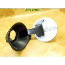 Tankklappe Tankdeckel Peugeot 2008 Farbcode KCA Grey Gris Artense Acier Metallic