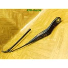 Scheibenwischerarm Wischerarm vorne links Peugeot 2008 9673291980
