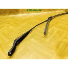 Scheibenwischerarm Wischerarm vorne links Peugeot 2008 9673291980