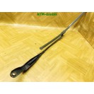 Scheibenwischerarm Wischerarm vorne links Peugeot 2008 9673291980