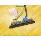 Schalterblock Schalter Einparkhilfe Parktronic PDC Peugeot 2008 Valeo 98029931ZD