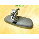 Rückspiegel Rücksichtspiegel Innenraumspiegel Peugeot 2008 025207 A051801