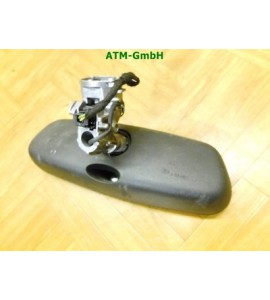 Rückspiegel Rücksichtspiegel Innenraumspiegel Peugeot 2008 025207 A051801