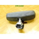 Rückspiegel Rücksichtspiegel Innenraumspiegel Peugeot 2008 025207 A051801