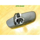 Rückspiegel Rücksichtspiegel Innenraumspiegel Peugeot 2008 025207 A051801