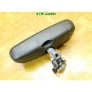 Rückspiegel Rücksichtspiegel Innenraumspiegel Peugeot 2008 025207 A051801