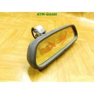 Rückspiegel Rücksichtspiegel Innenraumspiegel Peugeot 2008 025207 A051801