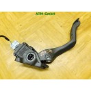 Pedal Gaspedal Gaspoti Peugeot 2008 Hella 9671433780 6PV009949-41