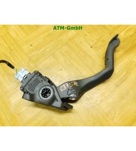 Pedal Gaspedal Gaspoti Peugeot 2008 Hella 9671433780 6PV009949-41
