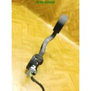 Pedal Gaspedal Gaspoti Peugeot 2008 Hella 9671433780 6PV009949-41