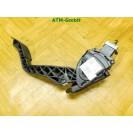 Pedal Gaspedal Gaspoti Peugeot 2008 Hella 9671433780 6PV009949-41