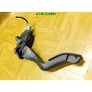 Pedal Gaspedal Gaspoti Peugeot 2008 Hella 9671433780 6PV009949-41