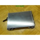 Multifunktionsdisplay Bildschirm Display Peugeot 2008 9812862880