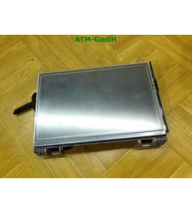 Multifunktionsdisplay Bildschirm Display Peugeot 2008 9812862880