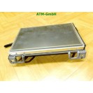 Multifunktionsdisplay Bildschirm Display Peugeot 2008 9812862880