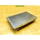 Multifunktionsdisplay Bildschirm Display Peugeot 2008 9812862880