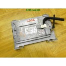 Multifunktionsdisplay Bildschirm Display Peugeot 2008 9812862880