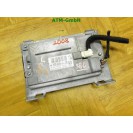 Multifunktionsdisplay Bildschirm Display Peugeot 2008 9812862880