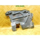 Luftkanalführung Abdeckung vorne links Peugeot 2008 Fahrerseite 9677962980