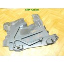 Luftkanalführung Abdeckung vorne links Peugeot 2008 Fahrerseite 9677962980