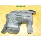 Luftkanalführung Abdeckung vorne links Peugeot 2008 Fahrerseite 9677962980