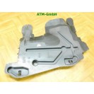 Luftkanalführung Abdeckung vorne links Peugeot 2008 Fahrerseite 9677962980