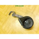 Hupe Signalhorn Signalhupe Peugeot 2008 Clartonhorn 9673824080