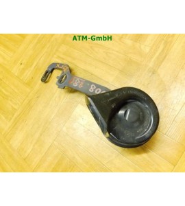 Hupe Signalhorn Signalhupe Peugeot 2008 Clartonhorn 9673824080