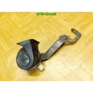 Hupe Signalhorn Signalhupe Peugeot 2008 Clartonhorn 9673824080