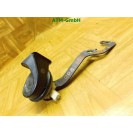 Hupe Signalhorn Signalhupe Peugeot 2008 Clartonhorn 9673824080