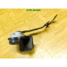 Hupe Signalhorn Signalhupe Peugeot 2008 Clartonhorn 9673824080