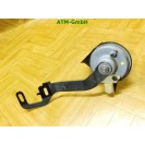 Hupe Signalhorn Signalhupe Peugeot 2008 Clartonhorn 9673824080