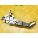 Handbremshebel Handbremse Peugeot 2008 98067000ZQ