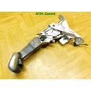 Handbremshebel Handbremse Peugeot 2008 98067000ZQ