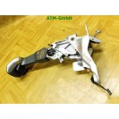 Handbremshebel Handbremse Peugeot 2008 98067000ZQ