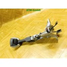 Handbremshebel Handbremse Peugeot 2008 98067000ZQ