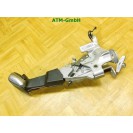 Handbremshebel Handbremse Peugeot 2008 98067000ZQ