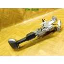 Handbremshebel Handbremse Peugeot 2008 98067000ZQ