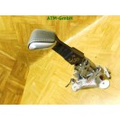 Handbremshebel Handbremse Peugeot 2008 98067000ZQ