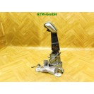 Handbremshebel Handbremse Peugeot 2008 98067000ZQ