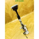 Handbremshebel Handbremse Peugeot 2008 98067000ZQ