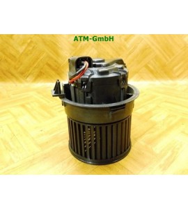 Gebläse Heizungsgebläse Gebläsemotor Peugeot 2008 Valeo T1013140A GMV A9