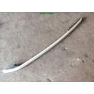 Dachrelinge Peugeot 2008 rechts Beifahrerseite