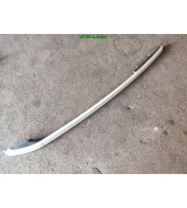 Dachrelinge Peugeot 2008 rechts Beifahrerseite