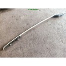 Dachrelinge Peugeot 2008 rechts Beifahrerseite