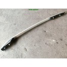 Dachrelinge Peugeot 2008 rechts Beifahrerseite