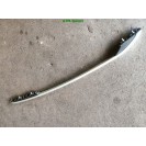 Dachrelinge Peugeot 2008 rechts Beifahrerseite