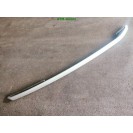 Dachrelinge Peugeot 2008 links Fahrerseite